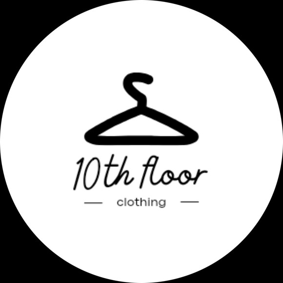 10th_floor28